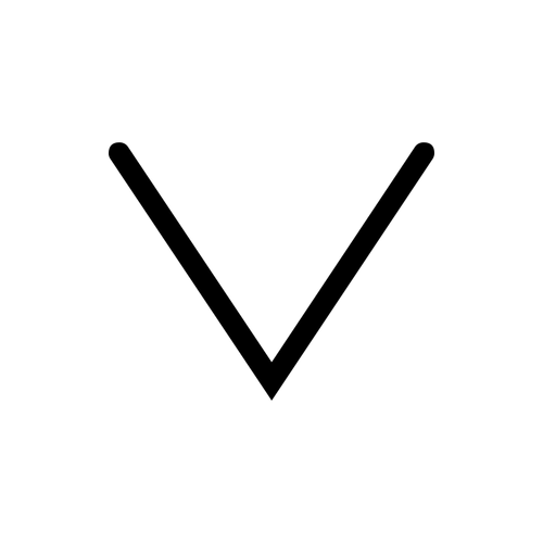Viziq